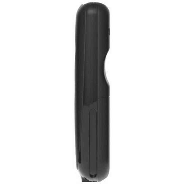 Lector de código de barras Honeywell Voyager 1602G