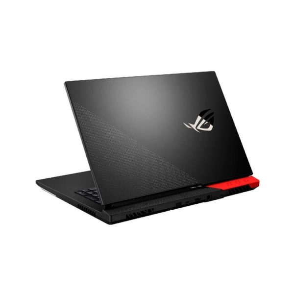 Portátil ASUS Gamer G713IH-HX008