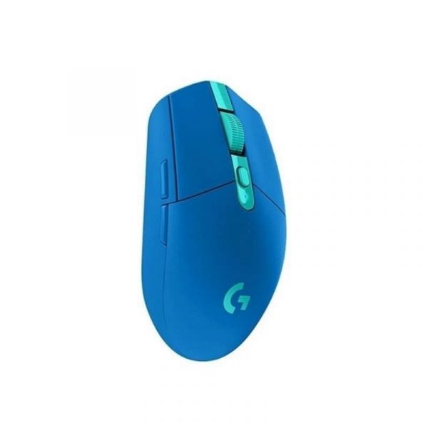 Mouse Logitech G305 Lightspeed - Image 3