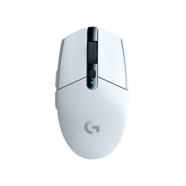 Mouse Logitech G305 Lightspeed - Image 5