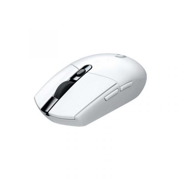 Mouse Logitech G305 Lightspeed - Image 7