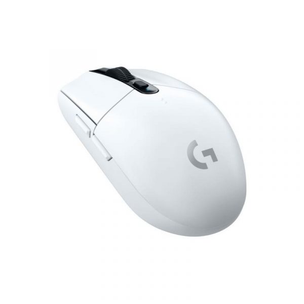 Mouse Logitech G305 Lightspeed - Image 6