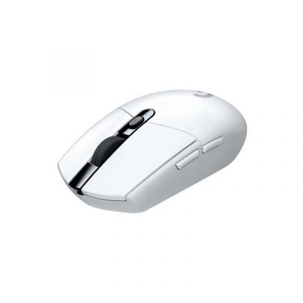 Mouse Logitech G305