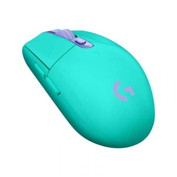 Mouse Logitech G305 Lightspeed - Image 14