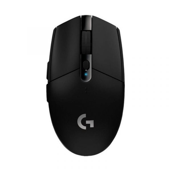 Mouse Logitech G305 Lightspeed - Image 16