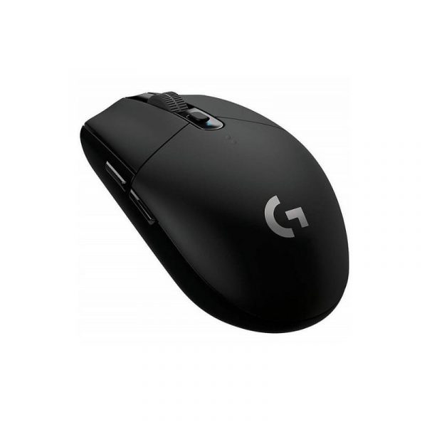 Mouse Logitech G305 Lightspeed - Image 17