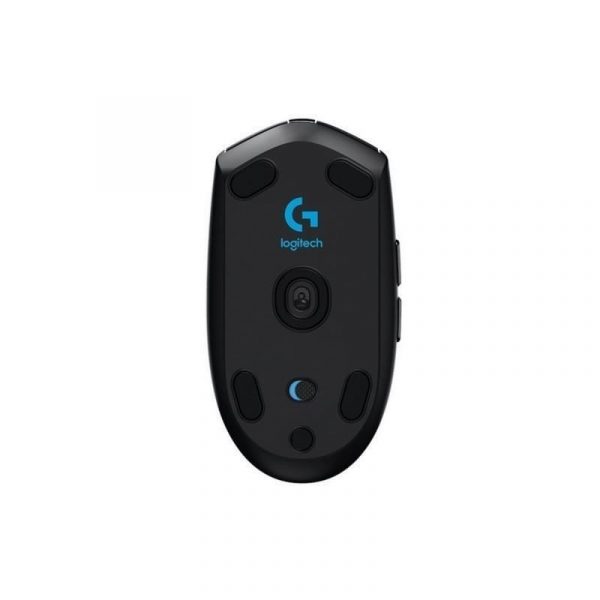 Mouse Logitech G305 Lightspeed - Image 18